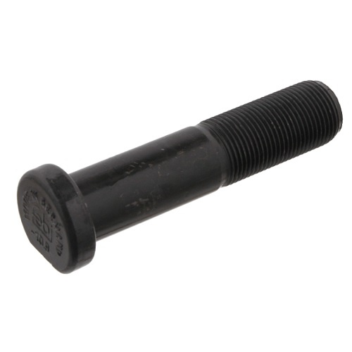 FEBI BILSTEIN 01474 image