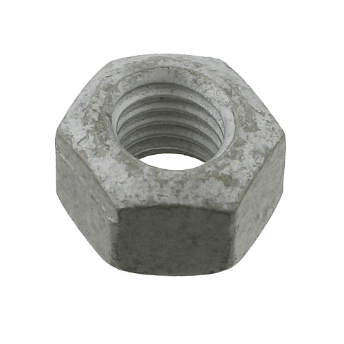 FEBI BILSTEIN 01554 image