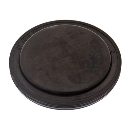 FEBI BILSTEIN 02067 image