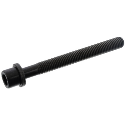 FEBI BILSTEIN 02116 image