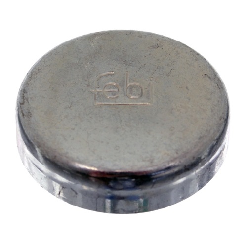 FEBI BILSTEIN 02543 image