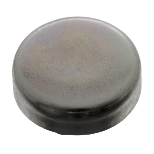 FEBI BILSTEIN 02544 image