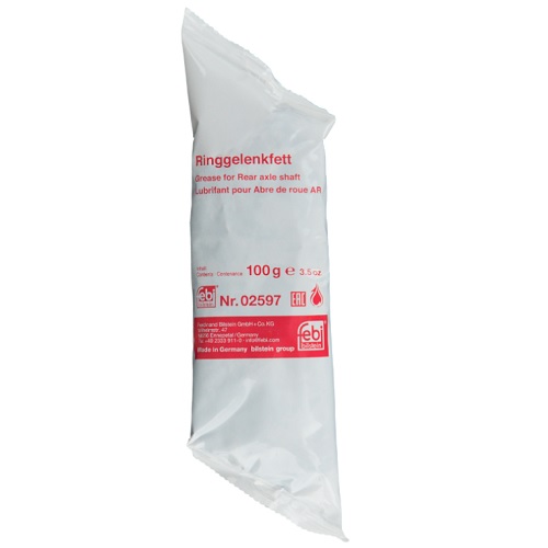 FEBI BILSTEIN 02597 image