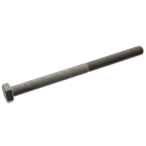 FEBI BILSTEIN 02882 image