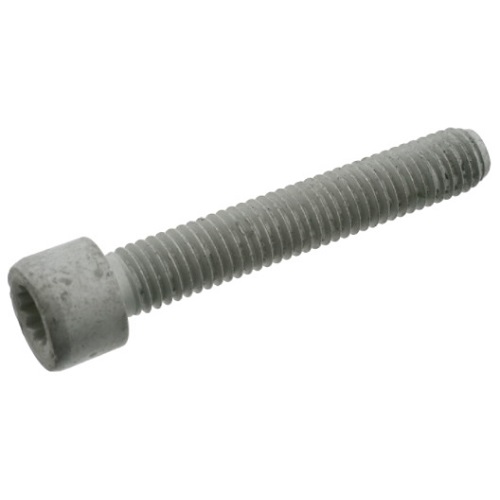 FEBI BILSTEIN 03004 image