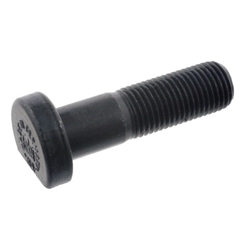 FEBI BILSTEIN 03176 image