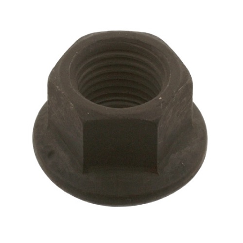 FEBI BILSTEIN 03556 image