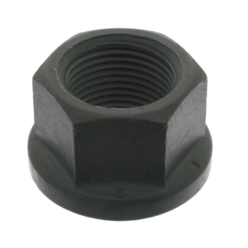 FEBI BILSTEIN 03964 image