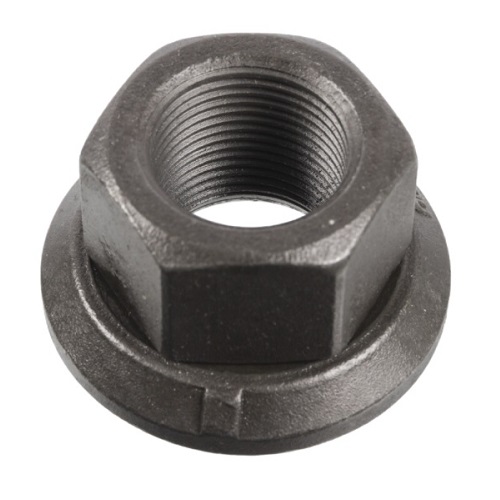 FEBI BILSTEIN 04029 image