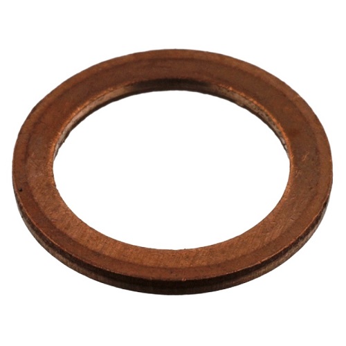 FEBI BILSTEIN 04054 image