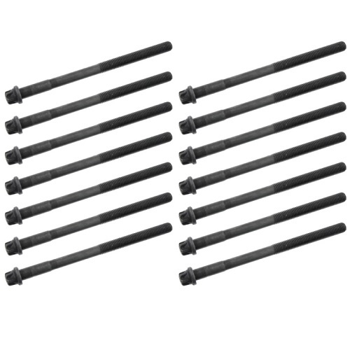 FEBI BILSTEIN 04430 image