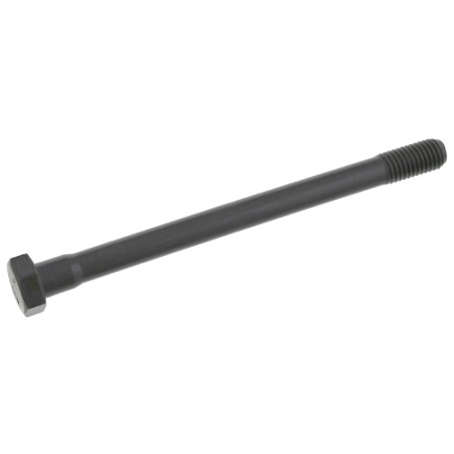 FEBI BILSTEIN 04432 image