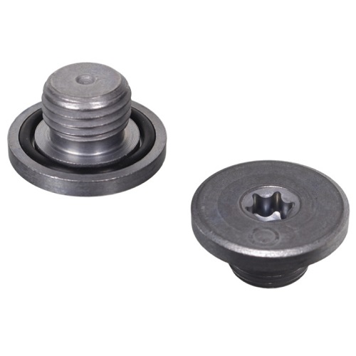 FEBI BILSTEIN 04572 image