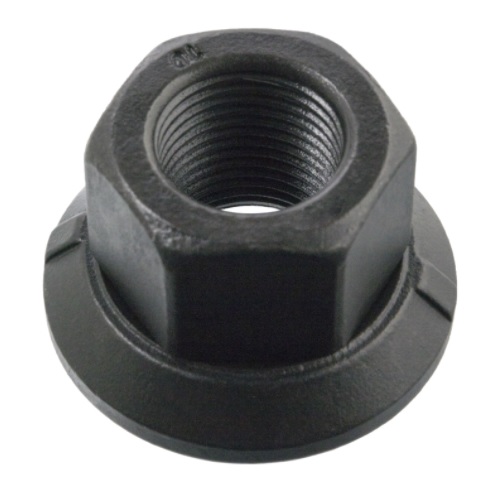 FEBI BILSTEIN 04899 image