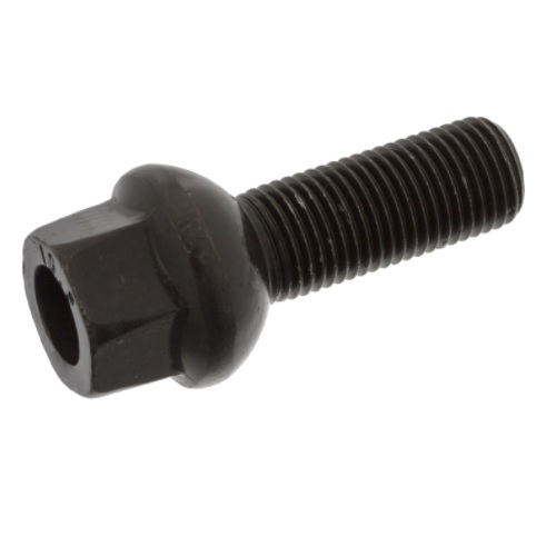 FEBI BILSTEIN 04912 image