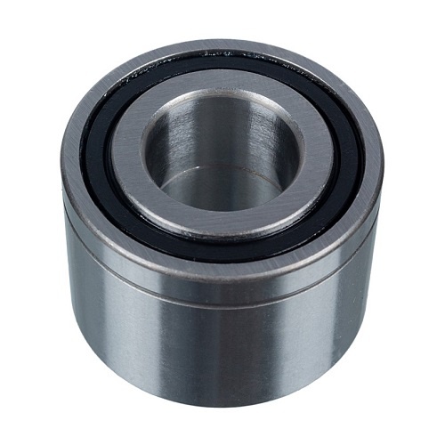 FEBI BILSTEIN 05074 image