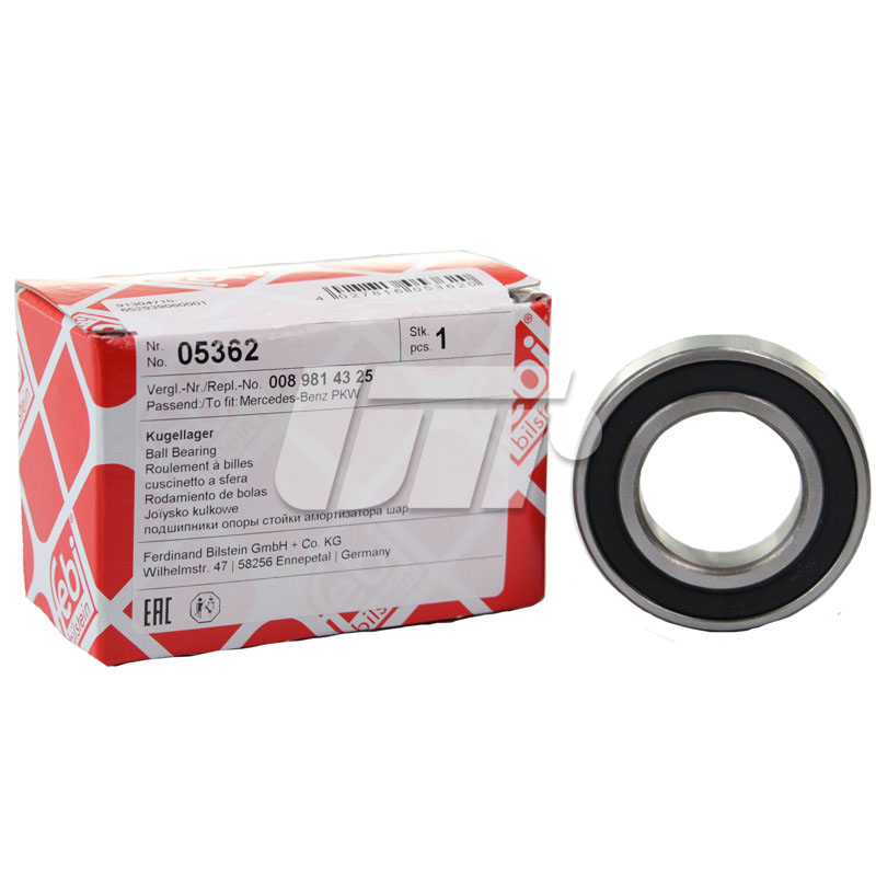 FEBI BILSTEIN 05362 image