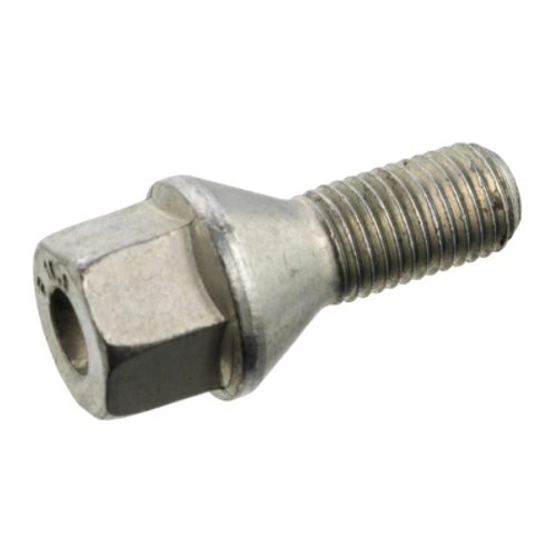 FEBI BILSTEIN 05683 image