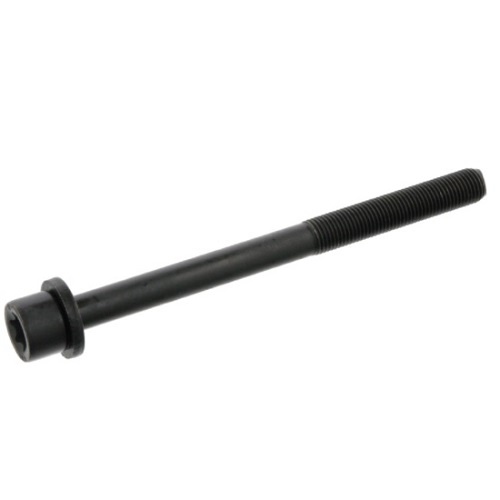 FEBI BILSTEIN 05979 image