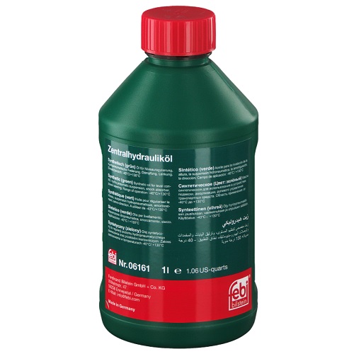 FEBI BILSTEIN 06161 image