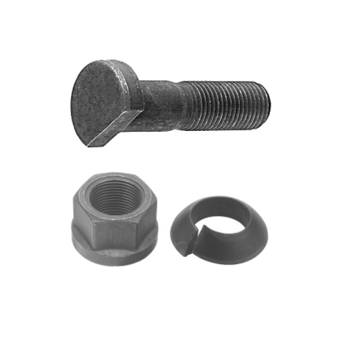 FEBI BILSTEIN 06270 image