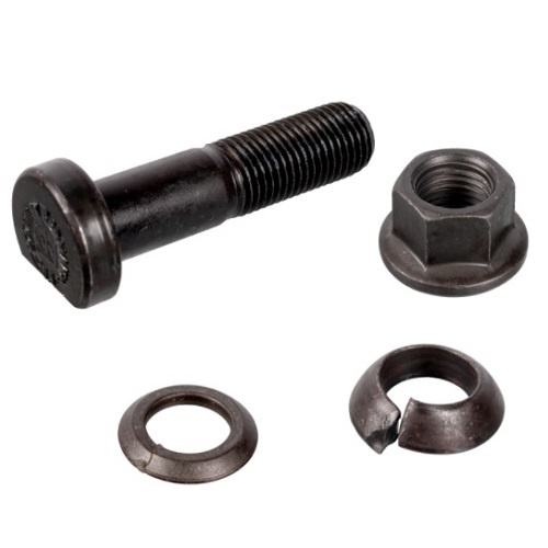 FEBI BILSTEIN 06271 image