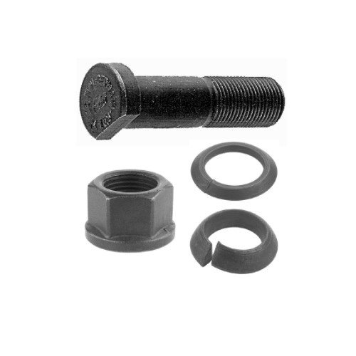 FEBI BILSTEIN 06274 image