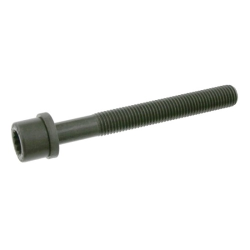 FEBI BILSTEIN 06666 image