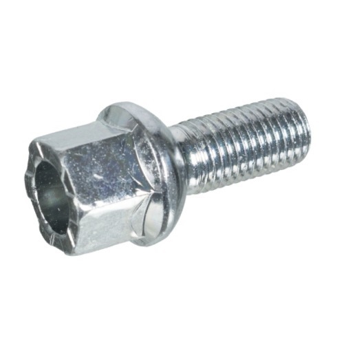 FEBI BILSTEIN 06963 image