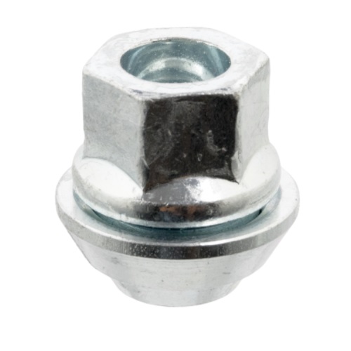 FEBI BILSTEIN 07176 image