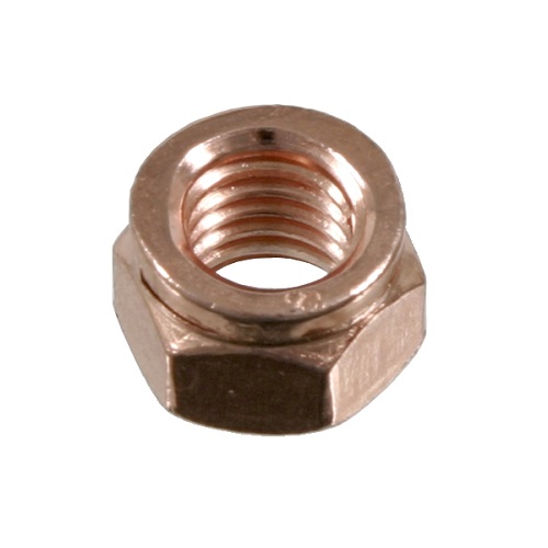 FEBI BILSTEIN 07190 image