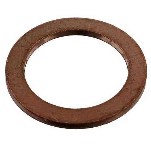 FEBI BILSTEIN 07215 image