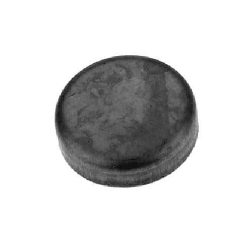 FEBI BILSTEIN 07284 image