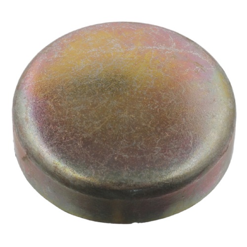 FEBI BILSTEIN 07295 image