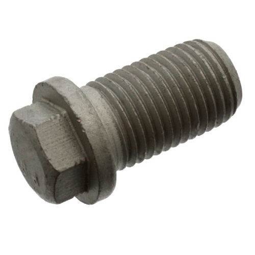 FEBI BILSTEIN 08277 image