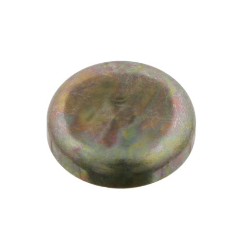 FEBI BILSTEIN 08390 image