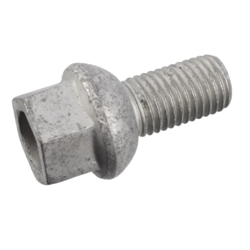 FEBI BILSTEIN 08476 image