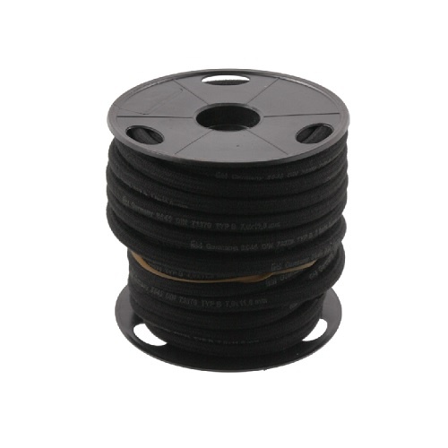 FEBI BILSTEIN 08645 image