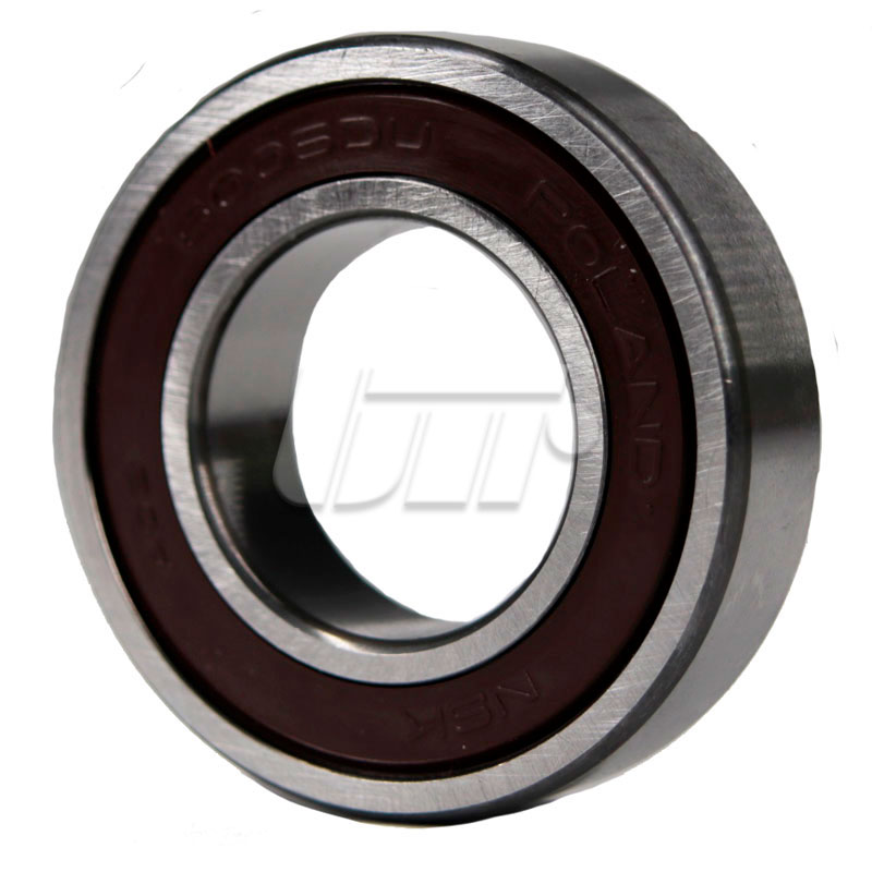 FEBI BILSTEIN 08726 image