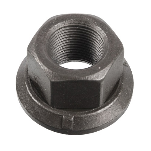 FEBI BILSTEIN 08825 image