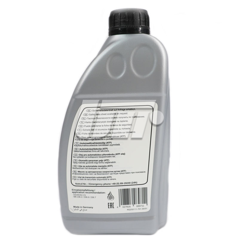 FEBI BILSTEIN 08971 image