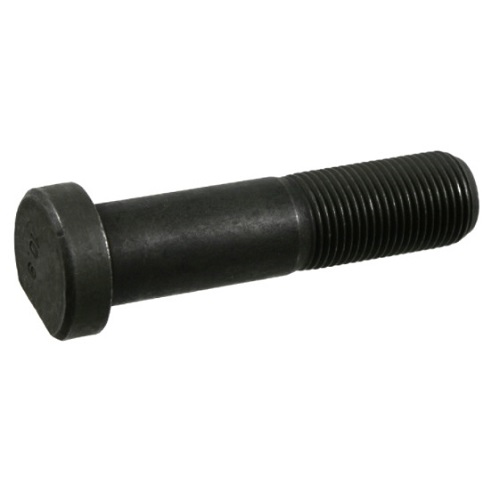 FEBI BILSTEIN 09298 image