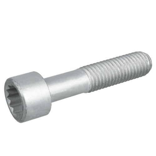 FEBI BILSTEIN 09455 image