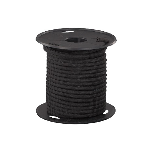 FEBI BILSTEIN 09487 image