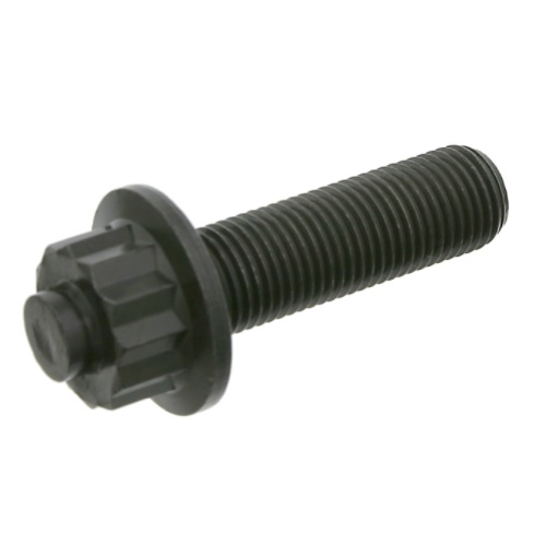 FEBI BILSTEIN 09590 image