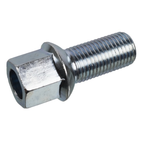 FEBI BILSTEIN 09801 image