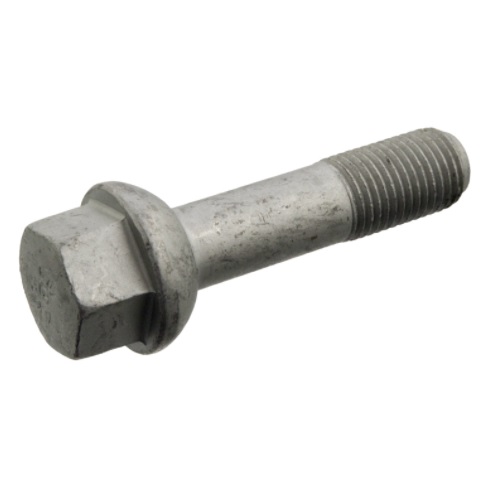 FEBI BILSTEIN 09806 image