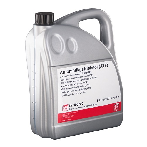 FEBI BILSTEIN 100706 image