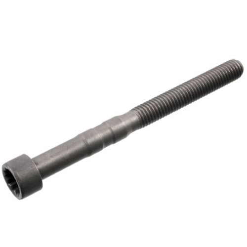 FEBI BILSTEIN 100726 image