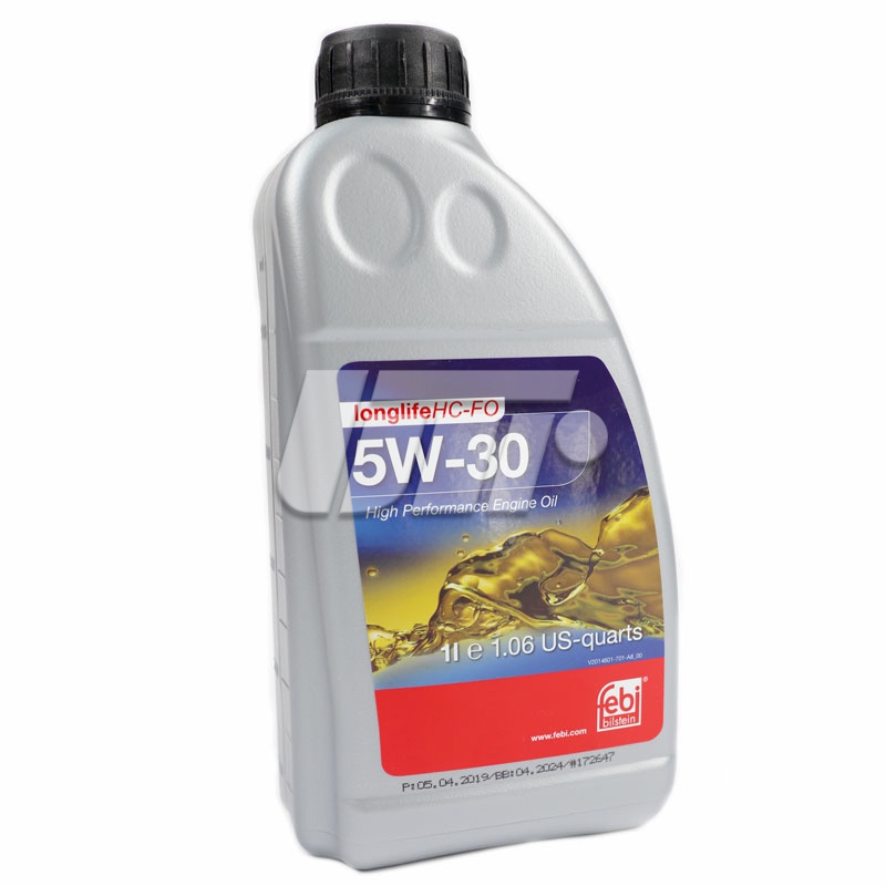 FEBI BILSTEIN 101150 image